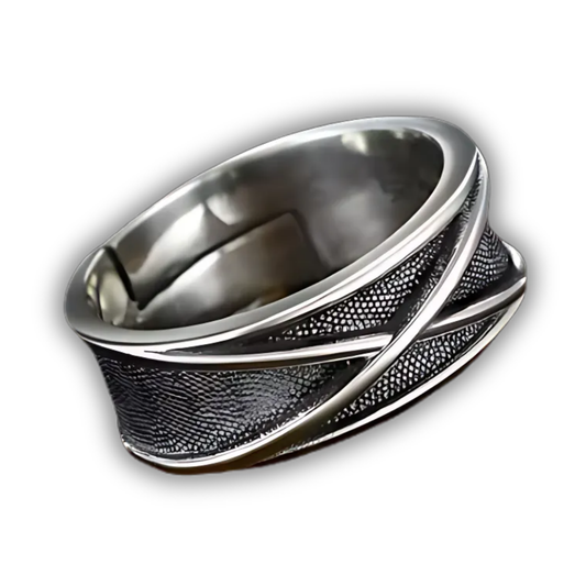 Anillo del Tiempo