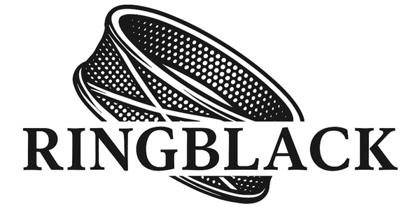 Ringblack